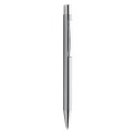 King Flash metallo verde ? 1,1 x h14 Personalizzato | Prezzi Ingrosso