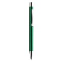 King Flash metallo verde ? 1,1 x h14 Personalizzato | Prezzi Ingrosso