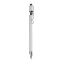 White Laser metallo verde lime 1x15 cm Personalizzate | Prezzi Ingrosso