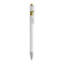 White Laser metallo verde lime 1x15 cm Personalizzate | Prezzi Ingrosso