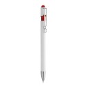 White Laser metallo verde lime 1x15 cm Personalizzate | Prezzi Ingrosso