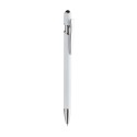Conny metallo verde ? 1,1 x h14 Personalizzato | Prezzi Ingrosso
