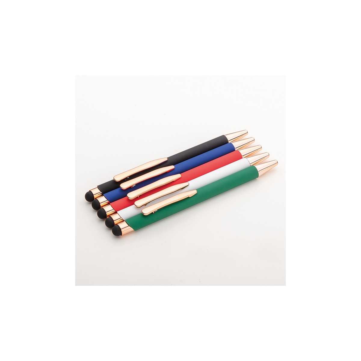 Rose Flash alluminio verde scuro ? 1 x h14,2 Personalizzate | Prezzi Ingrosso