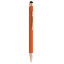 Rose Flash alluminio verde scuro ? 1 x h14,2 Personalizzate | Prezzi Ingrosso
