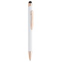 Rose Flash alluminio verde scuro ? 1 x h14,2 Personalizzate | Prezzi Ingrosso