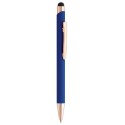 Rose Flash alluminio verde scuro ? 1 x h14,2 Personalizzate | Prezzi Ingrosso