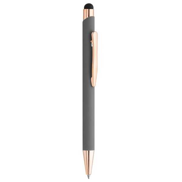 Rose Flash alluminio verde scuro ? 1 x h14,2 Personalizzate | Prezzi Ingrosso