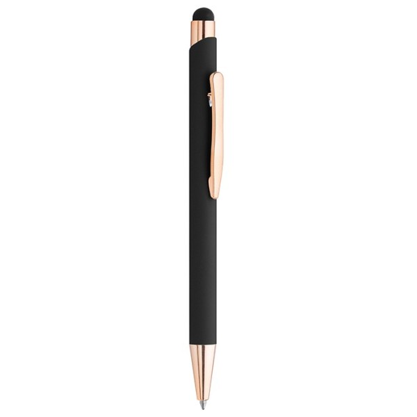 Rose Flash alluminio verde scuro ? 1 x h14,2 Personalizzate | Prezzi Ingrosso
