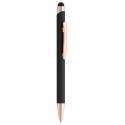 Rose Flash alluminio verde scuro ? 1 x h14,2 Personalizzate | Prezzi Ingrosso