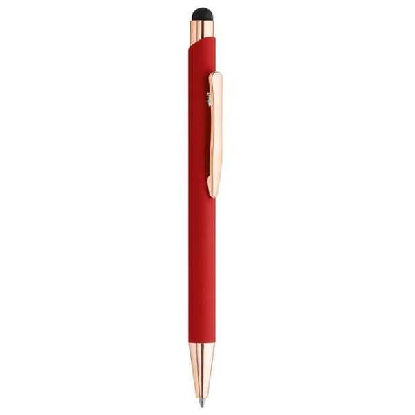 Rose Flash alluminio verde scuro ? 1 x h14,2 Personalizzate | Prezzi Ingrosso