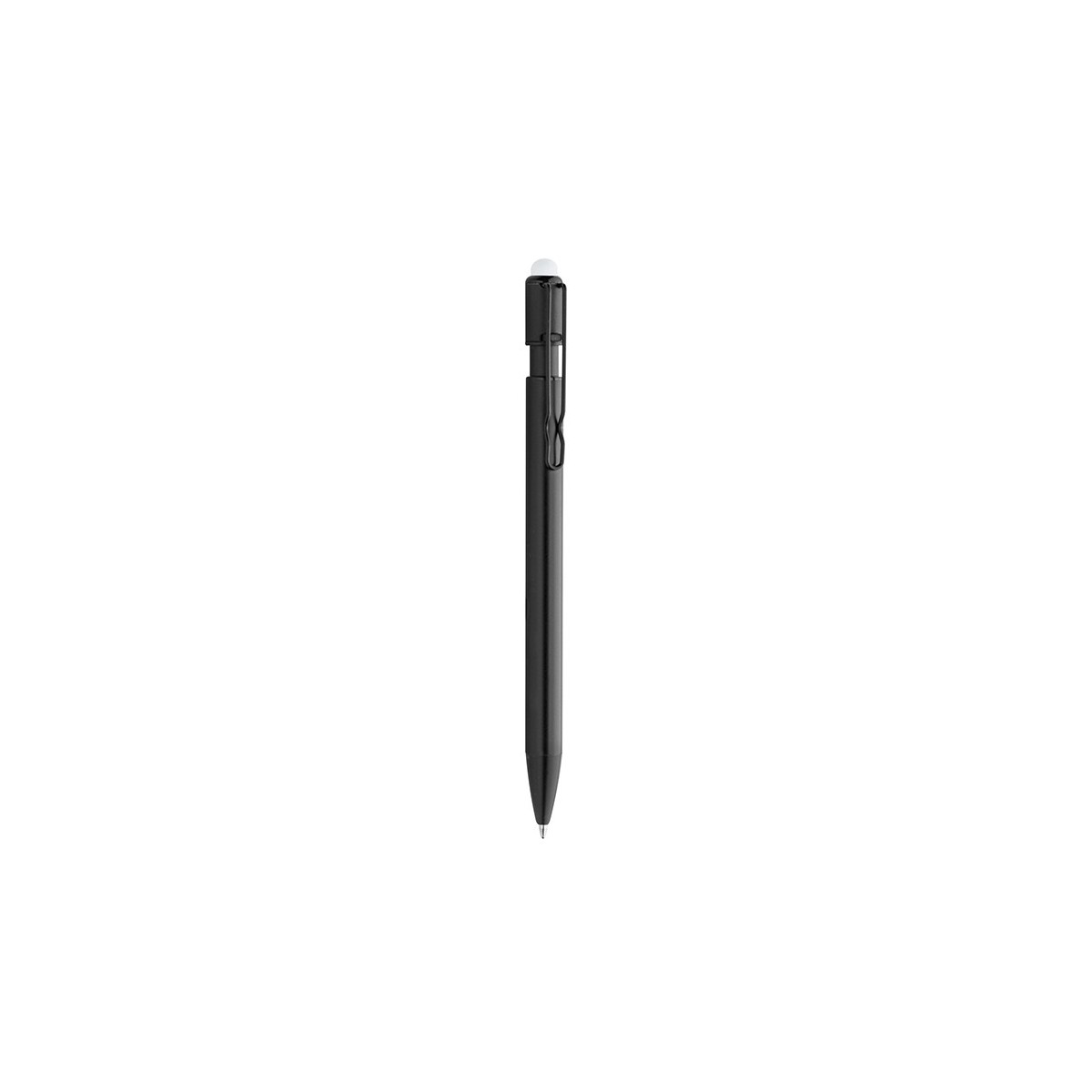 Black Laser metallo verde lime 1x15 cm Personalizzato | Prezzi Ingrosso