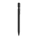 Black Laser metallo verde lime 1x15 cm Personalizzato | Prezzi Ingrosso