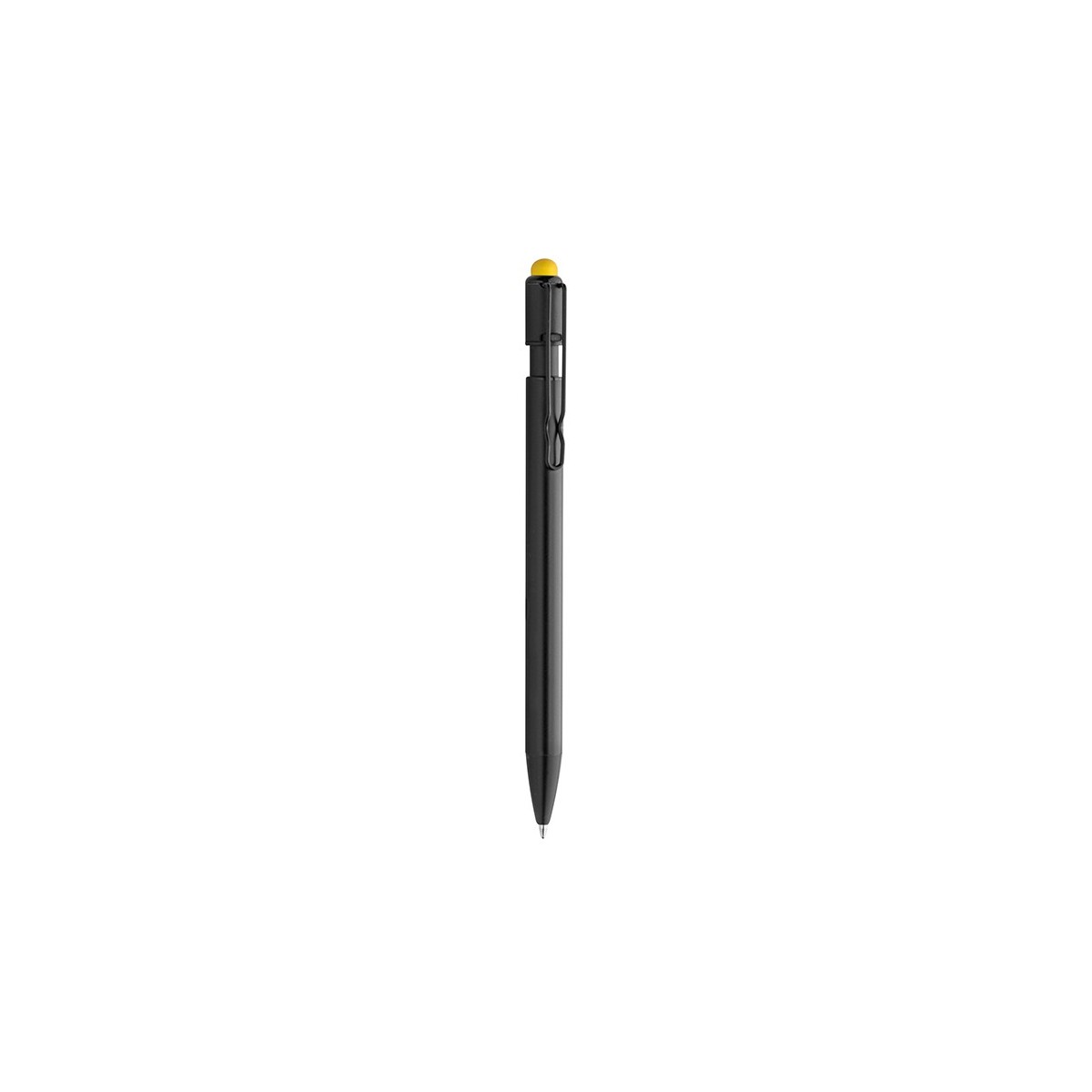 Black Laser metallo verde lime 1x15 cm Personalizzato | Prezzi Ingrosso