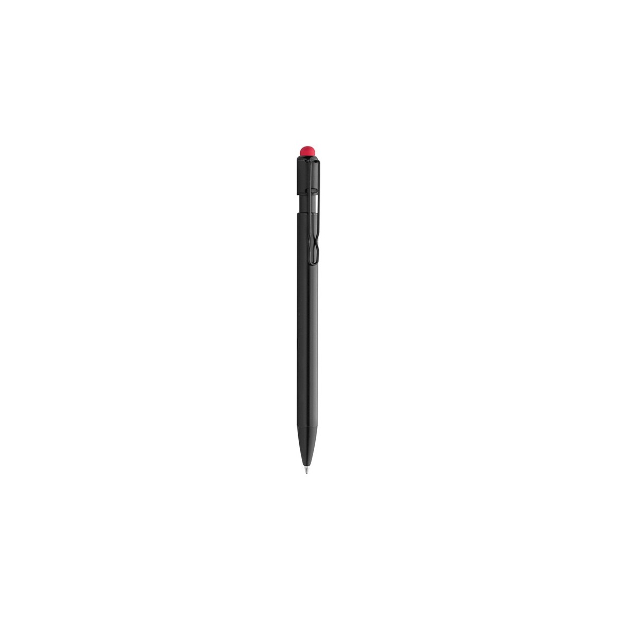 Black Laser metallo verde lime 1x15 cm Personalizzato | Prezzi Ingrosso