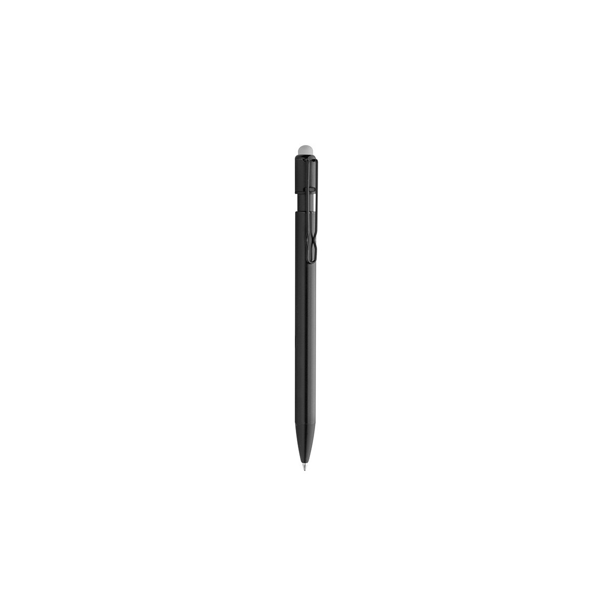 Black Laser metallo verde lime 1x15 cm Personalizzato | Prezzi Ingrosso