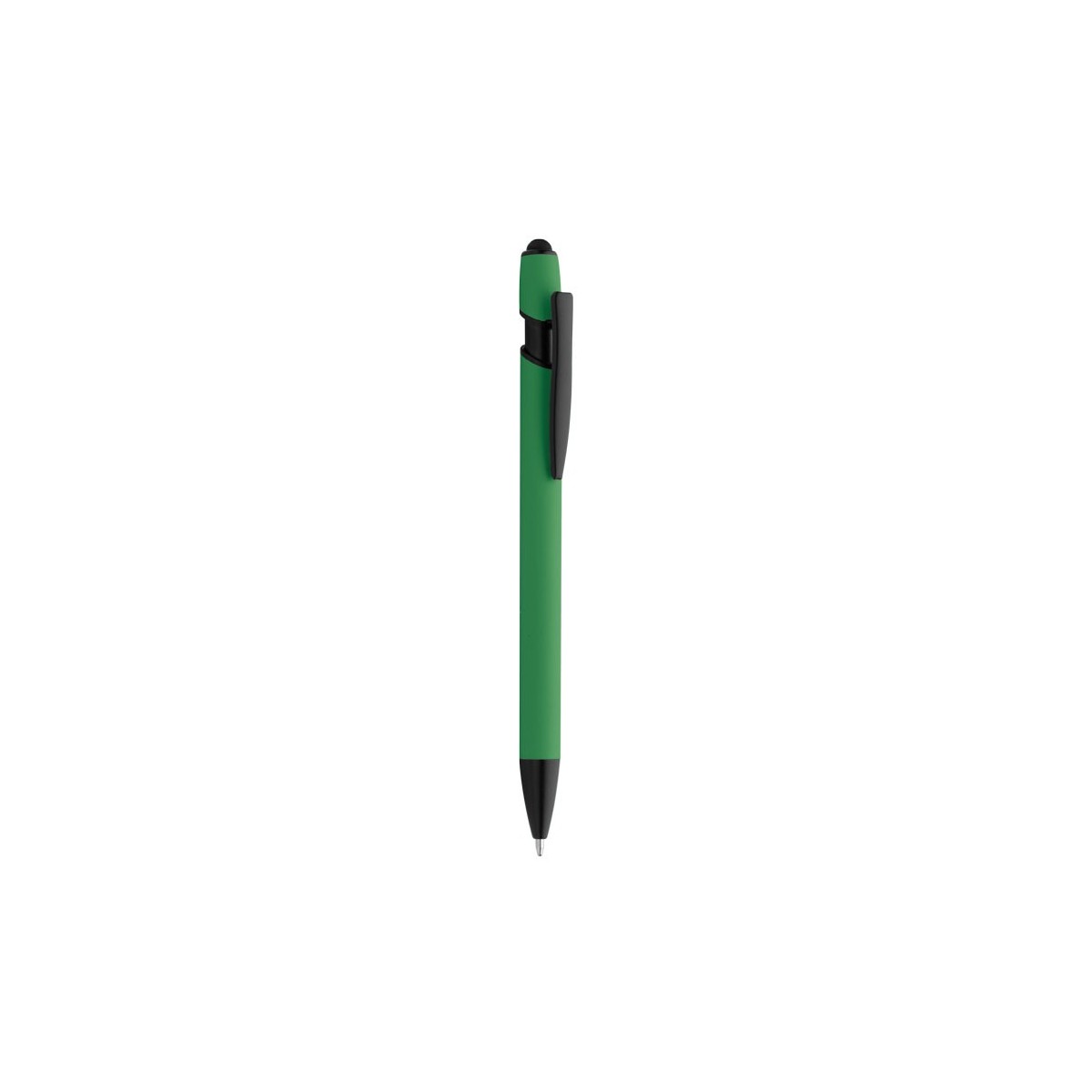 Emir metallo verde ? 1,1 x h14 Personalizzato | Prezzi Ingrosso