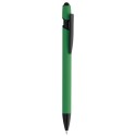 Emir metallo verde ? 1,1 x h14 Personalizzato | Prezzi Ingrosso