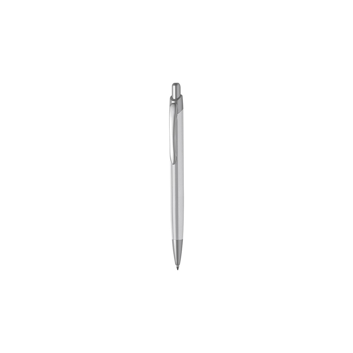 Pixo alluminio silver ? 1xh14 Personalizzato | Prezzi Ingrosso