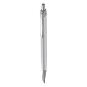 Pixo alluminio silver ? 1xh14 Personalizzato | Prezzi Ingrosso