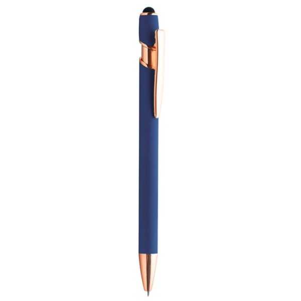 Rose Gold metallo verde ? 1,1 x h14 Personalizzate | Prezzi Ingrosso