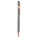 Rose Gold metallo verde ? 1,1 x h14 Personalizzate | Prezzi Ingrosso