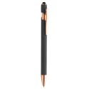 Rose Gold metallo verde ? 1,1 x h14 Personalizzate | Prezzi Ingrosso