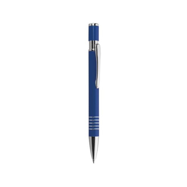 Iris alluminio verde lime ? 1,05xh14 Personalizzato | Prezzi Ingrosso