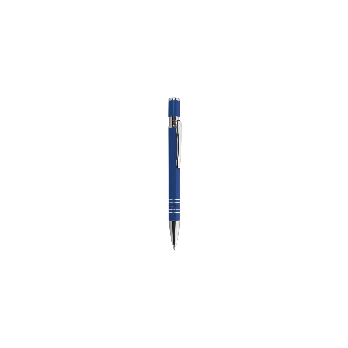 Iris alluminio verde lime ? 1,05xh14 Personalizzato | Prezzi Ingrosso