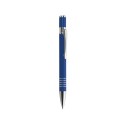 Iris alluminio verde lime ? 1,05xh14 Personalizzato | Prezzi Ingrosso