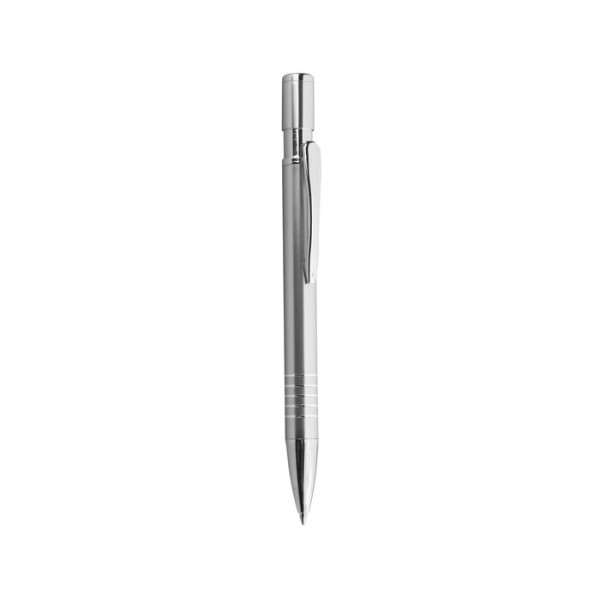 Iris alluminio verde lime ? 1,05xh14 Personalizzato | Prezzi Ingrosso