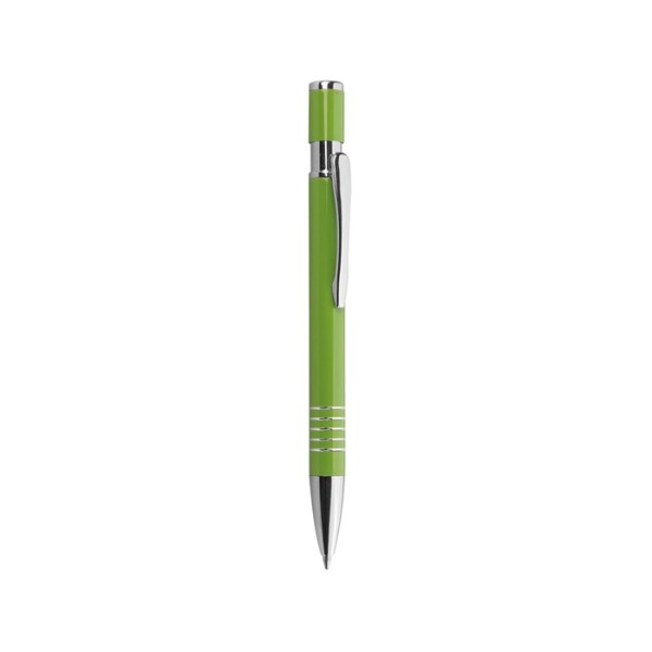 Iris alluminio verde lime ? 1,05xh14 Personalizzato | Prezzi Ingrosso