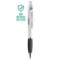 Juke Spray plastica verde ? 1,4xh16 Personalizzate | Prezzi Ingrosso