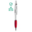 Juke Spray plastica verde ? 1,4xh16 Personalizzate | Prezzi Ingrosso