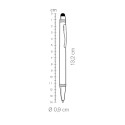 Click alluminio verde ? 0,9xh13,2 Personalizzato | Prezzi Ingrosso