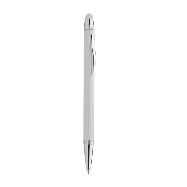 Click alluminio verde ? 0,9xh13,2 Personalizzato | Prezzi Ingrosso
