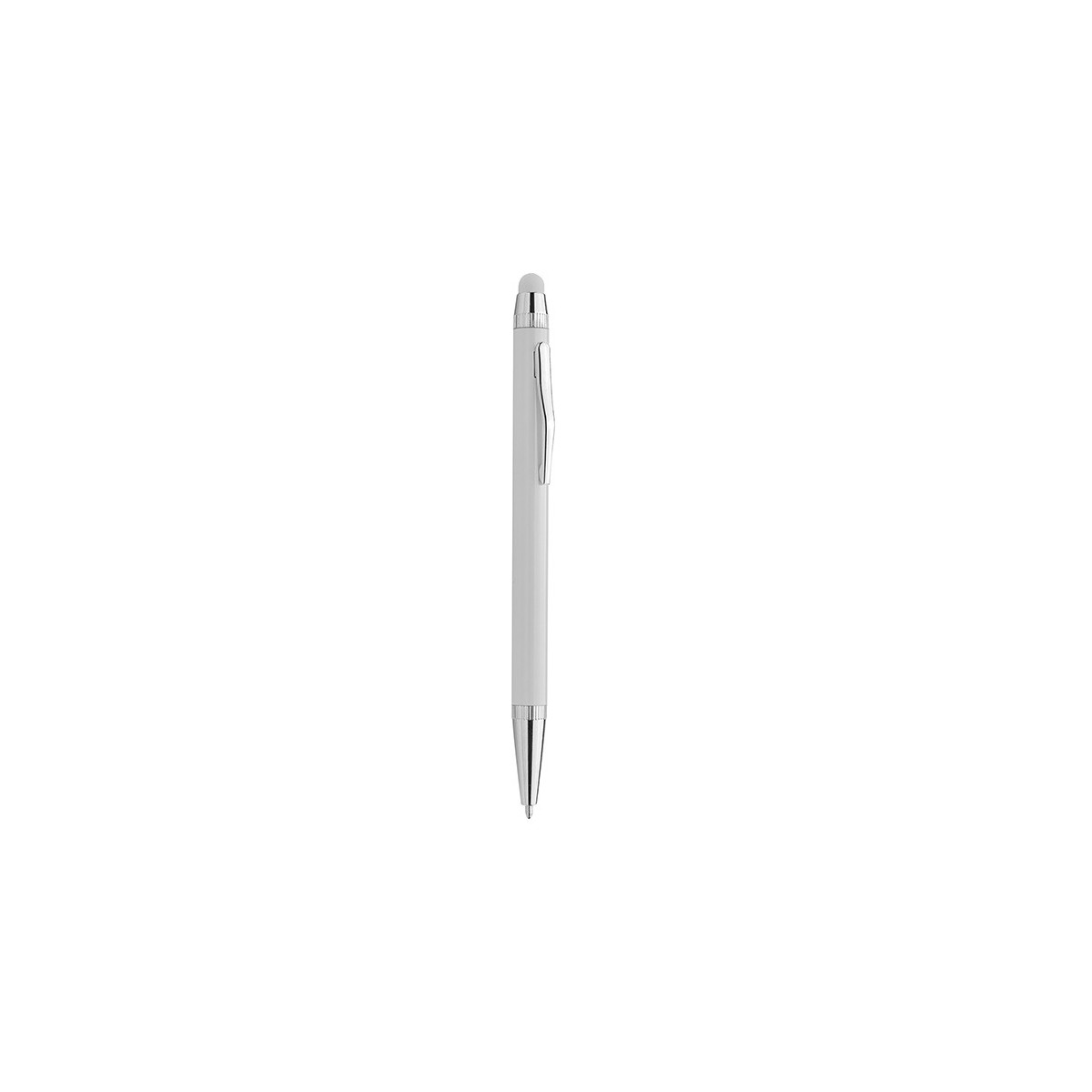 Click alluminio verde ? 0,9xh13,2 Personalizzato | Prezzi Ingrosso