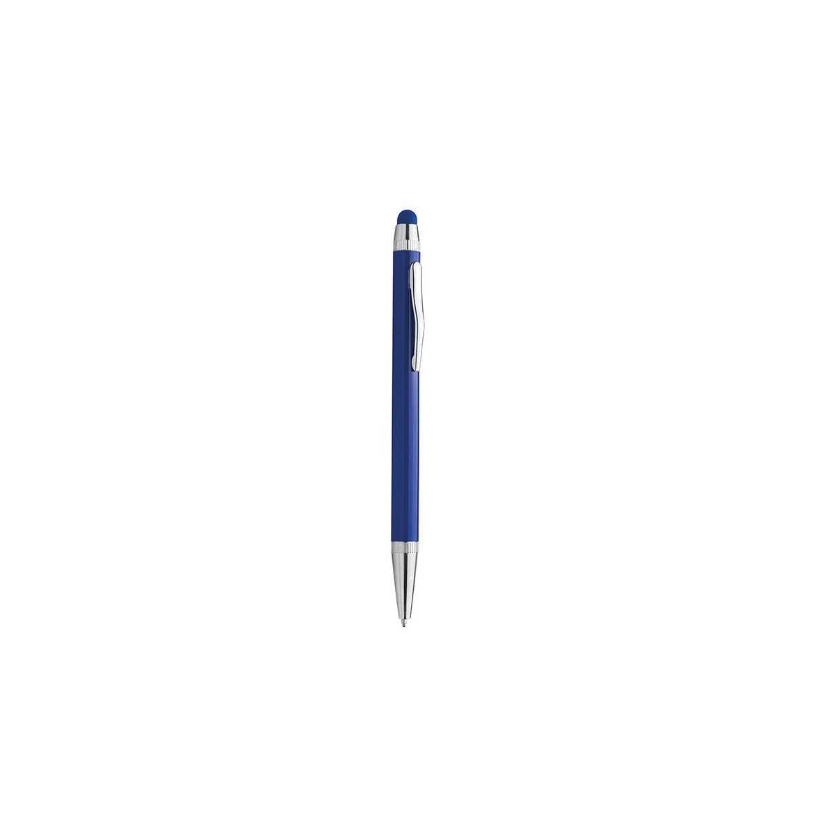 Click alluminio verde ? 0,9xh13,2 Personalizzato | Prezzi Ingrosso