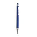 Click alluminio verde ? 0,9xh13,2 Personalizzato | Prezzi Ingrosso