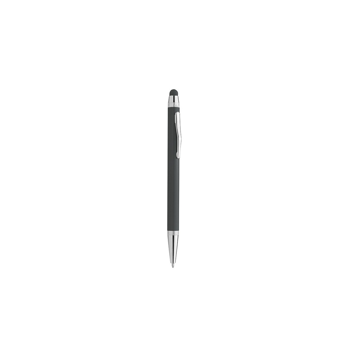 Click alluminio verde ? 0,9xh13,2 Personalizzato | Prezzi Ingrosso