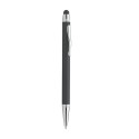 Click alluminio verde ? 0,9xh13,2 Personalizzato | Prezzi Ingrosso