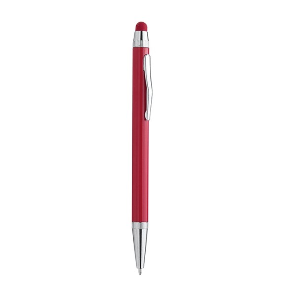 Click alluminio verde ? 0,9xh13,2 Personalizzato | Prezzi Ingrosso