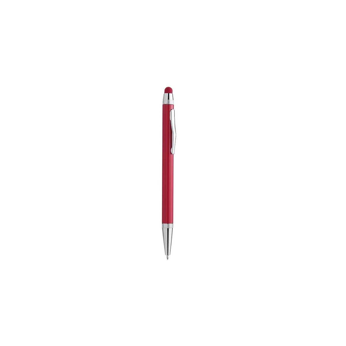 Click alluminio verde ? 0,9xh13,2 Personalizzato | Prezzi Ingrosso