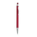 Click alluminio verde ? 0,9xh13,2 Personalizzato | Prezzi Ingrosso