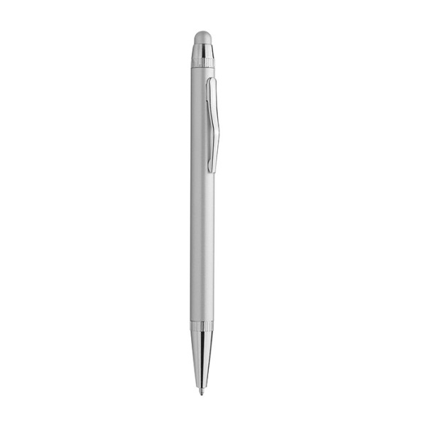 Click alluminio verde ? 0,9xh13,2 Personalizzato | Prezzi Ingrosso