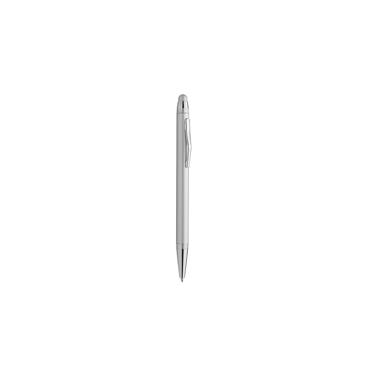 Click alluminio verde ? 0,9xh13,2 Personalizzato | Prezzi Ingrosso