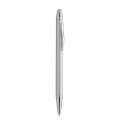 Click alluminio verde ? 0,9xh13,2 Personalizzato | Prezzi Ingrosso