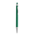 Click alluminio verde ? 0,9xh13,2 Personalizzato | Prezzi Ingrosso