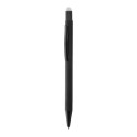 Black Touch metallo verde lime 1x14 cm Personalizzato | Prezzi Ingrosso