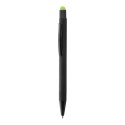 Black Touch metallo verde lime 1x14 cm Personalizzato | Prezzi Ingrosso
