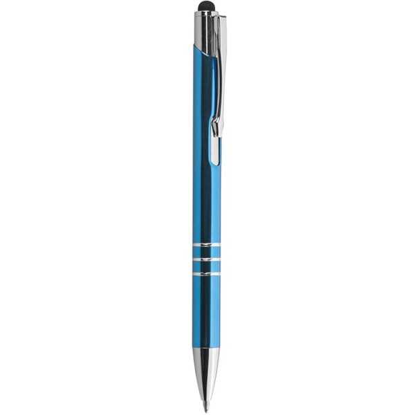 Chrome Plus alluminio verde ? 1xh14 Personalizzate | Prezzi Ingrosso